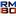 Logo de Radio RM80