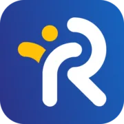 Logo de Radio Rodzina