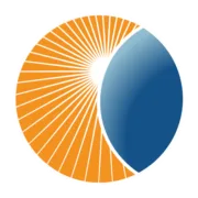 Logo de Radio Rzeszów