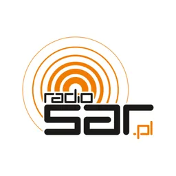 Logo de Radio SAR - Studencka Agencja Radiowa