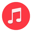Logo de Radio Sekret