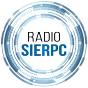 Logo de Radio Sierpc