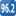 Logo de Radio Silesia