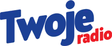Logo de Radio Stargard 90,3 FM - Twoje pierwsze radio