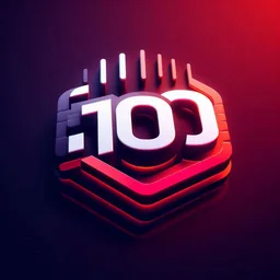 Logo de Radio Sto