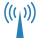 Logo de Radio Strefa Muzy