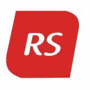 Logo de Radio Świnoujście