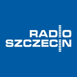 Logo de Radio Szczecin (64K AAC)