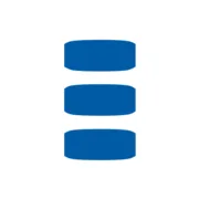 Logo de Radio Szczecin Extra