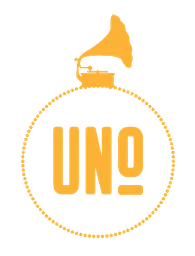 Logo de Radio Tango Uno