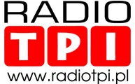 Logo de Radio TPI