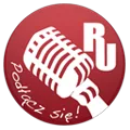 Logo de Radio Uniwersytet