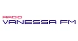 Logo de Radio Vanessa