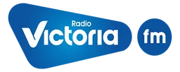 Logo de Radio Victoria
