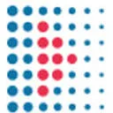 Logo de Radio Warmii i Mazur