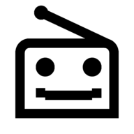 Logo de RADIO WARTA