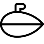 Logo de Radio Wnet