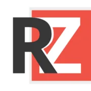 Logo de Radio Zachód (AAC)