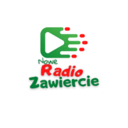 Logo de RADIO ZAWIERCIE