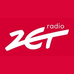 Logo de Radio ZET 128