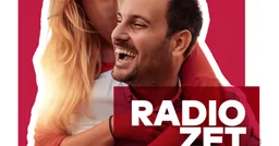Logo de Radio Zet Love -om