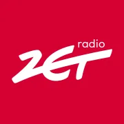 Logo de Radio Zet