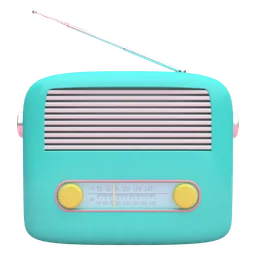 Logo de Radio Zodiak