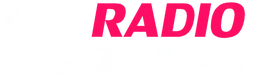 Logo de Radio Zodiak