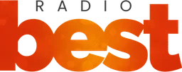 Logo de RadioBEST.pl