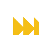 Logo de RadioFEST