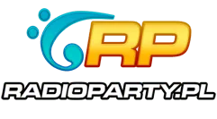 Logo de Radioparty.pl House Party