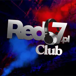 Logo de Red7.pl - Kanał Główny