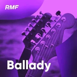 Logo de Rmf Ballady