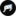 Logo de RMF Gamemusic