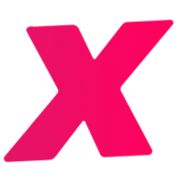 Logo de RMF MAXXX KIELCE