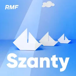 Logo de Rmf Szanty