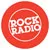 Logo de Rock Radio Klasyka Rocka