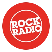 Logo de Rock Radio PL