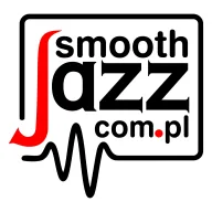 Logo de SmoothJazz.com.pl 192k aac+