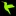 Logo de Spinacz