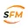 Logo de Super FM 97.5