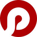 Logo de supernova Szczecin
