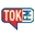 Logo de TokFM
