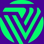 Logo de VibeFM
