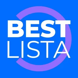 Logo de VOX FM BEST LISTA