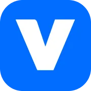 Logo de VOX FM DISCO 90