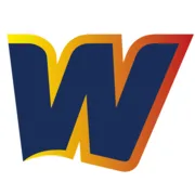 Logo de Wasze Radio FM