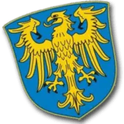 Logo de Wesołe Slonzoki