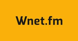 Logo de Wnet.fm