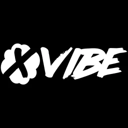 Logo de Xvibe